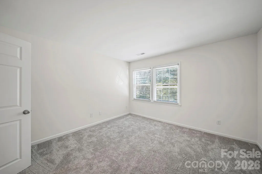 8217 Pineville Matthews Road Charlotte NC 28226