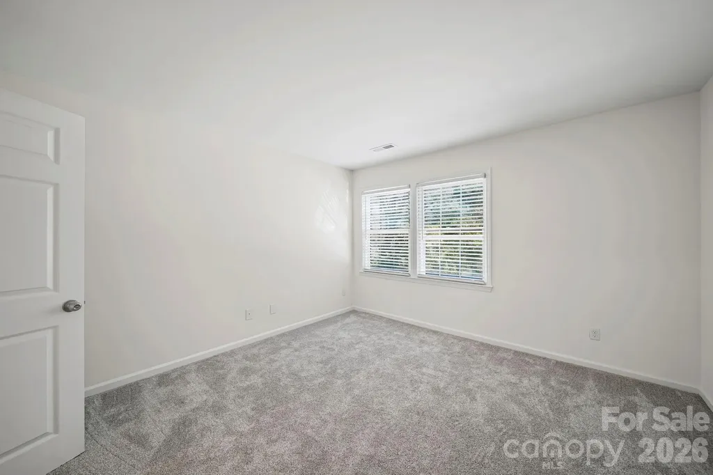 8217 Pineville Matthews Road Charlotte NC 28226
