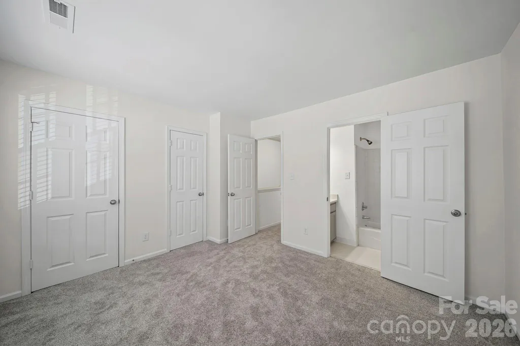 8217 Pineville Matthews Road Charlotte NC 28226