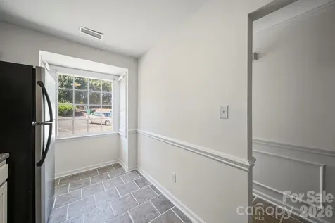 8217 Pineville Matthews Road Charlotte NC 28226