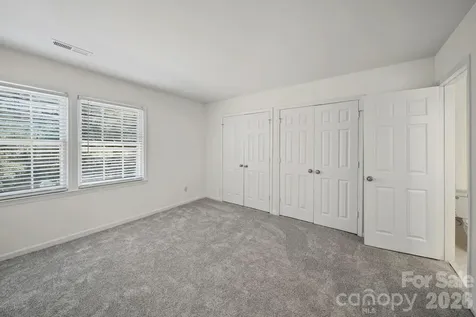 8217 Pineville Matthews Road Charlotte NC 28226