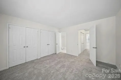 8217 Pineville Matthews Road Charlotte NC 28226