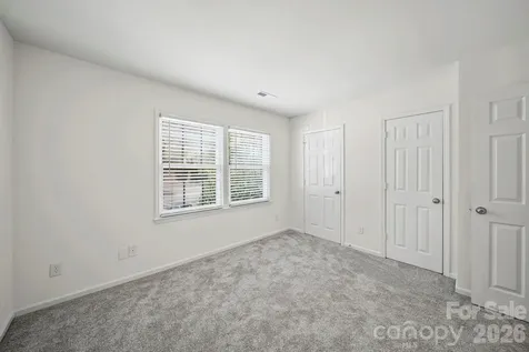 8217 Pineville Matthews Road Charlotte NC 28226