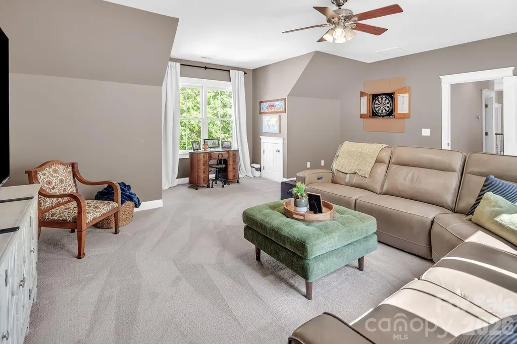 619 N Oak Drive Huntersville NC 28078
