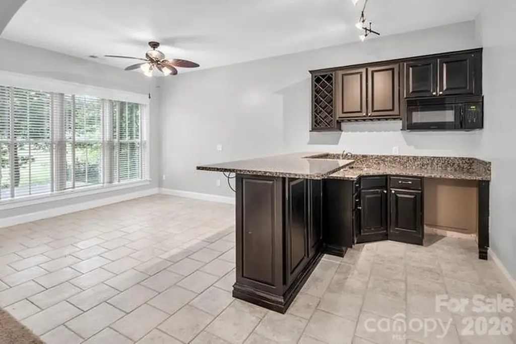 619 N Oak Drive Huntersville NC 28078
