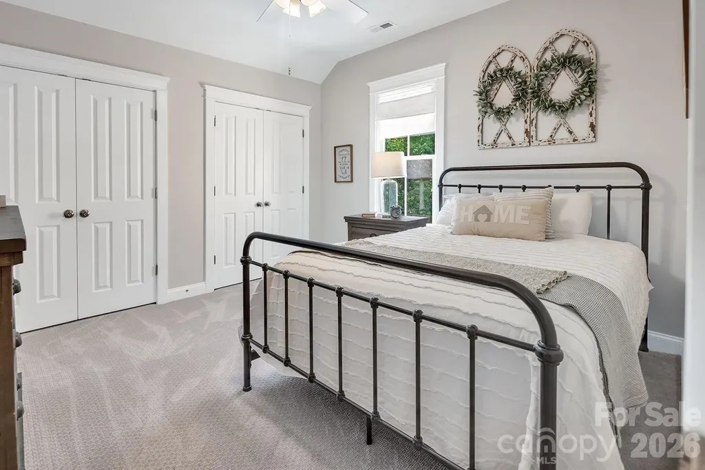 619 N Oak Drive Huntersville NC 28078
