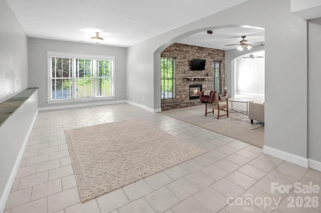 619 N Oak Drive Huntersville NC 28078