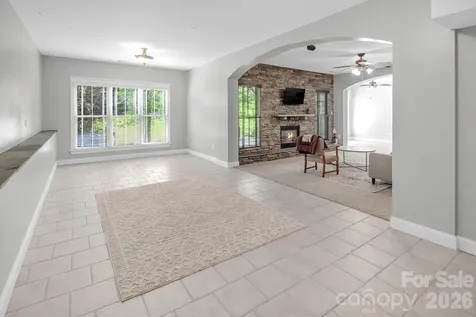 619 N Oak Drive Huntersville NC 28078