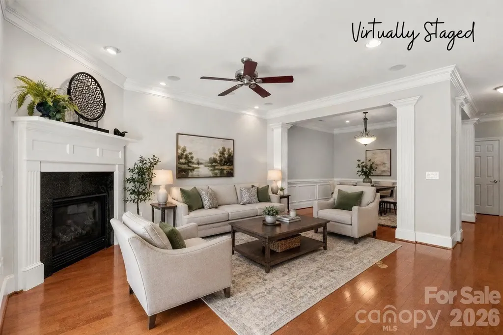 705 Congressional Lane Fort Mill SC 29708