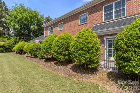 705 Congressional Lane Fort Mill SC 29708
