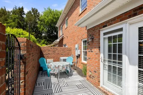 705 Congressional Lane Fort Mill SC 29708