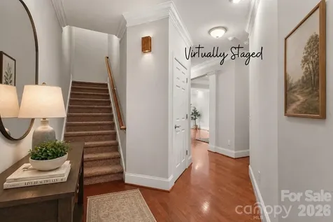 705 Congressional Lane Fort Mill SC 29708