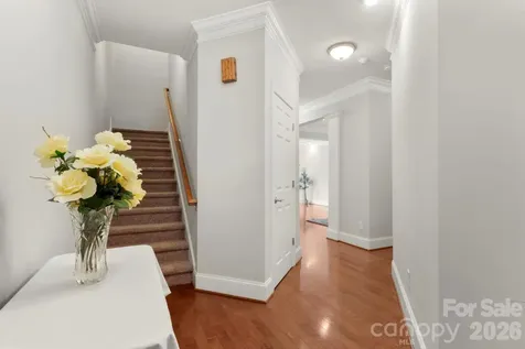 705 Congressional Lane Fort Mill SC 29708