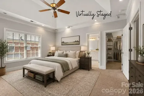 705 Congressional Lane Fort Mill SC 29708