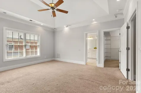 705 Congressional Lane Fort Mill SC 29708