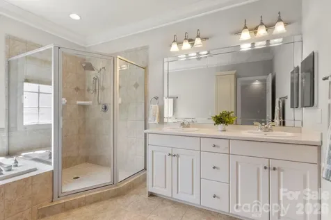 705 Congressional Lane Fort Mill SC 29708
