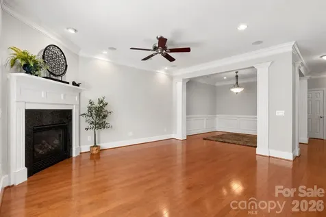 705 Congressional Lane Fort Mill SC 29708