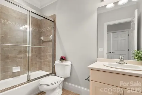 705 Congressional Lane Fort Mill SC 29708