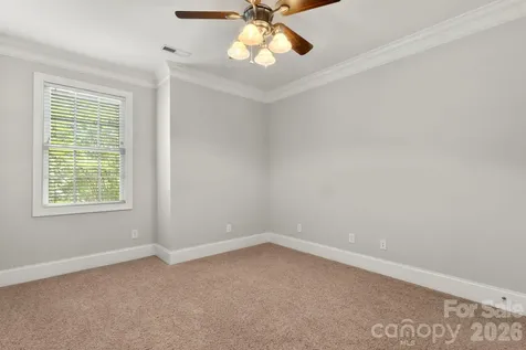 705 Congressional Lane Fort Mill SC 29708