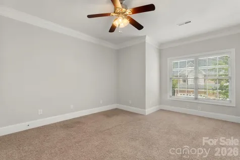 705 Congressional Lane Fort Mill SC 29708