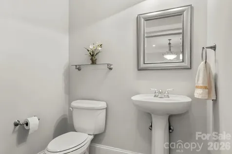 705 Congressional Lane Fort Mill SC 29708