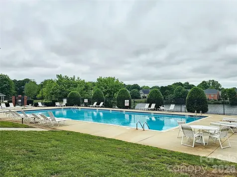 705 Congressional Lane Fort Mill SC 29708