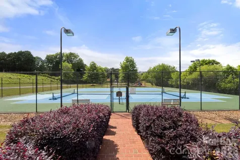 705 Congressional Lane Fort Mill SC 29708