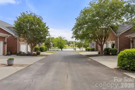 705 Congressional Lane Fort Mill SC 29708