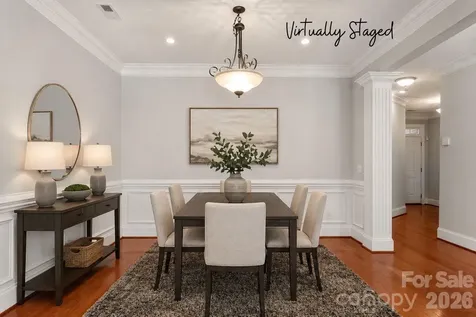 705 Congressional Lane Fort Mill SC 29708