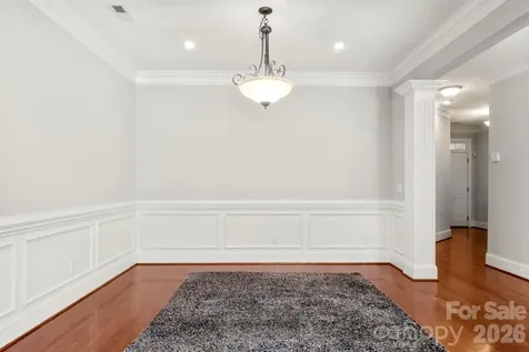 705 Congressional Lane Fort Mill SC 29708