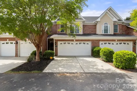 705 Congressional Lane Fort Mill SC 29708