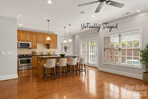 705 Congressional Lane Fort Mill SC 29708