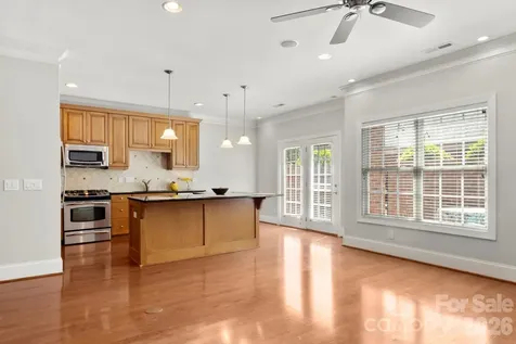 705 Congressional Lane Fort Mill SC 29708