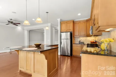 705 Congressional Lane Fort Mill SC 29708