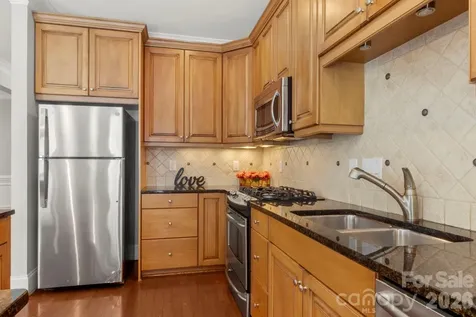 705 Congressional Lane Fort Mill SC 29708