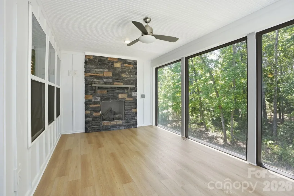 7203 Bellera Court Charlotte NC 28277