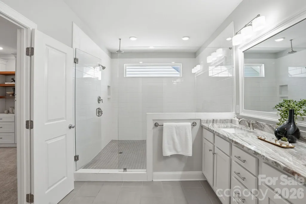 7203 Bellera Court Charlotte NC 28277