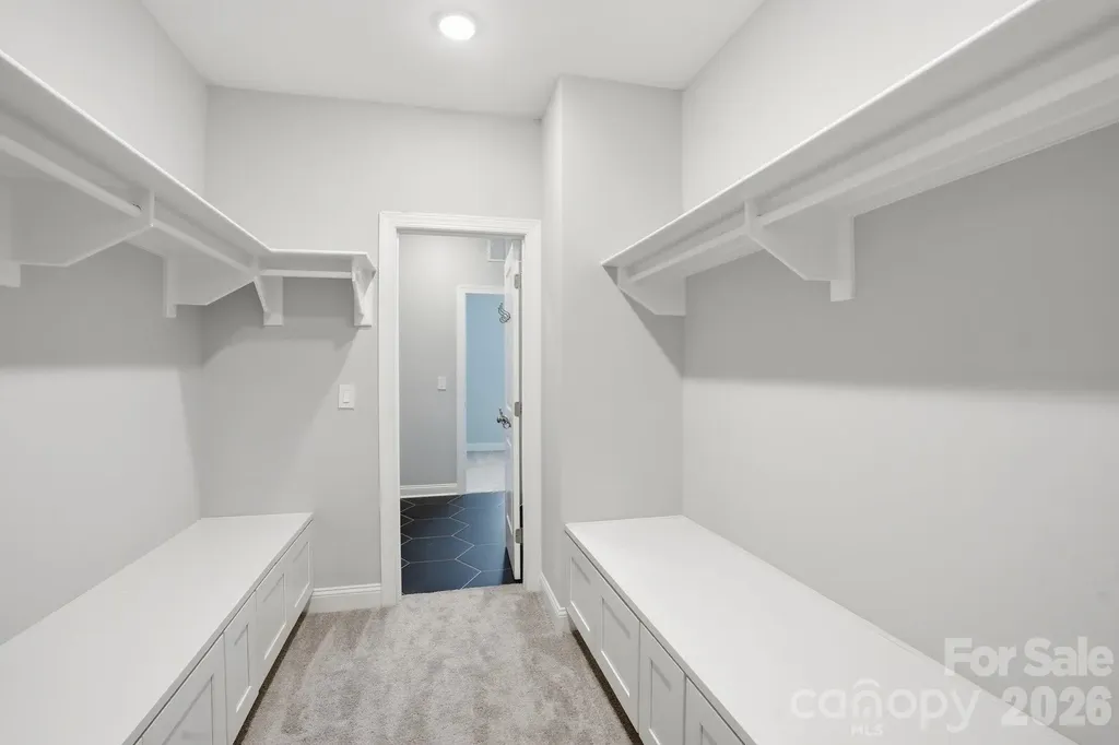 7203 Bellera Court Charlotte NC 28277