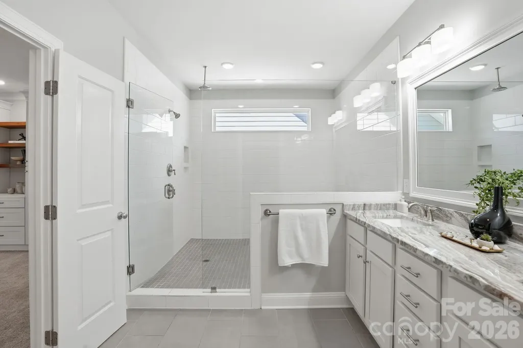7203 Bellera Court Charlotte NC 28277