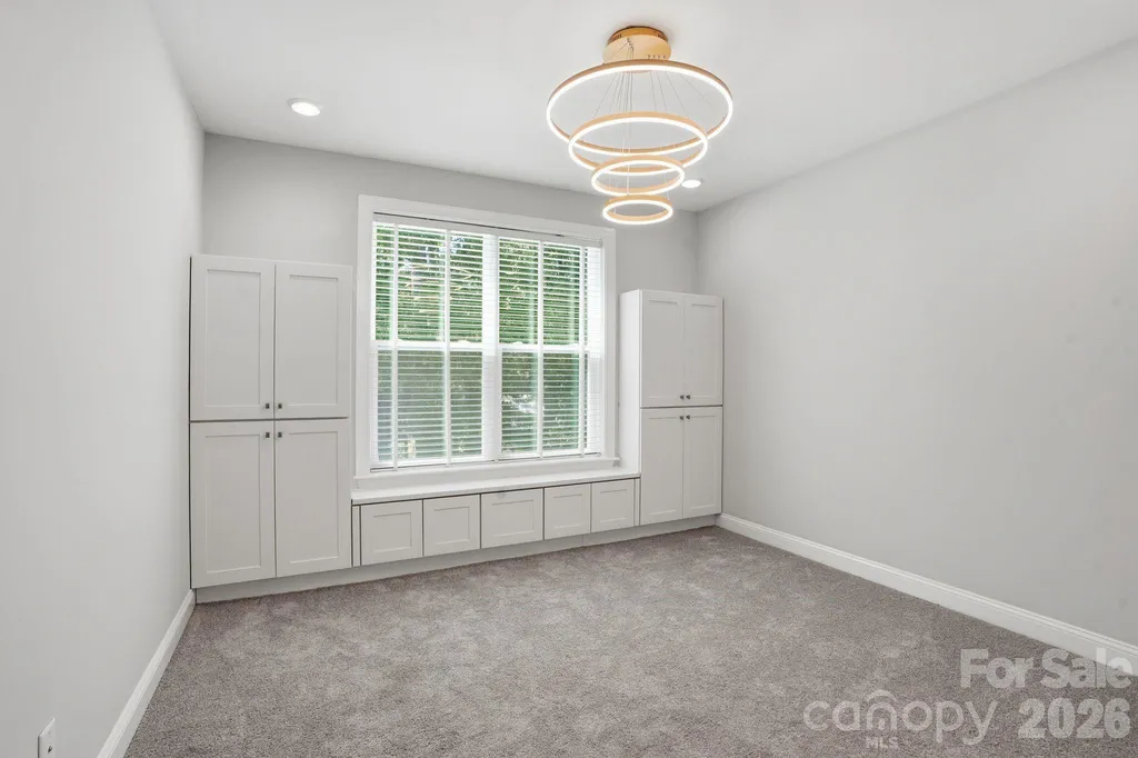 7203 Bellera Court Charlotte NC 28277