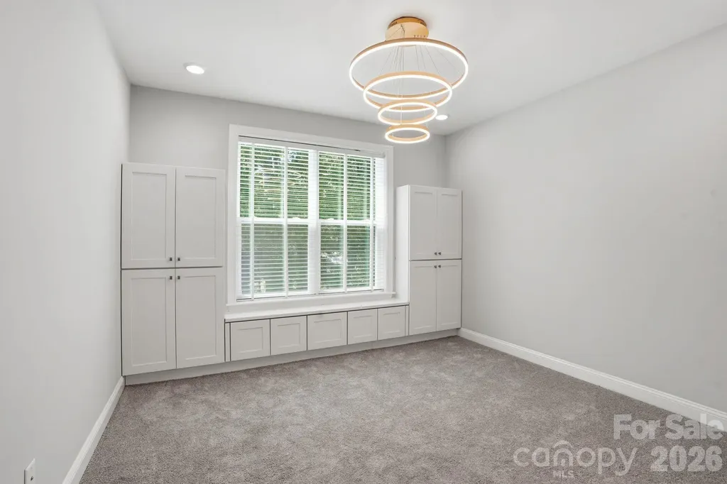 7203 Bellera Court Charlotte NC 28277