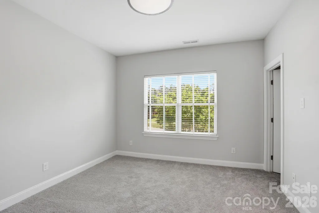 7203 Bellera Court Charlotte NC 28277