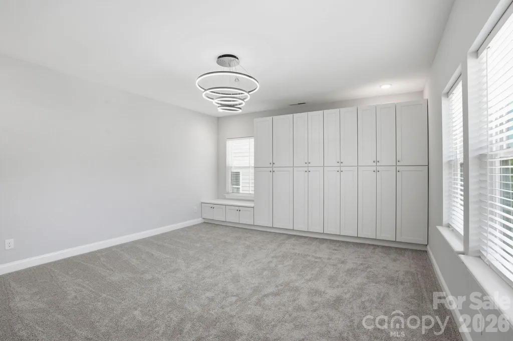 7203 Bellera Court Charlotte NC 28277