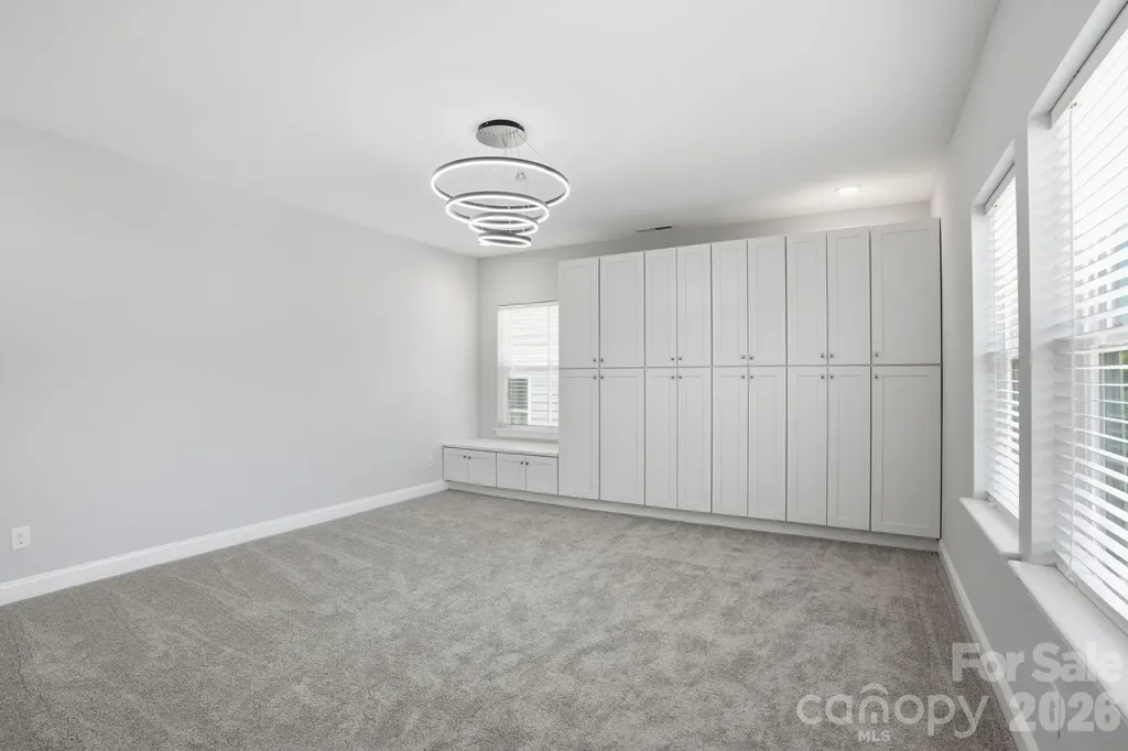 7203 Bellera Court Charlotte NC 28277