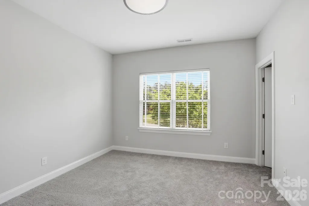 7203 Bellera Court Charlotte NC 28277