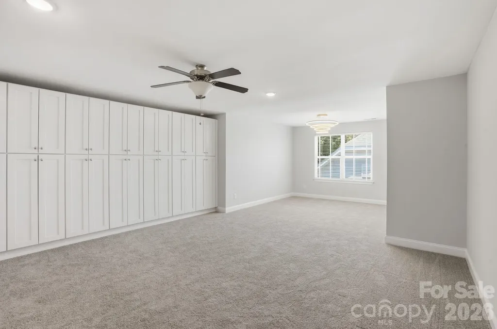 7203 Bellera Court Charlotte NC 28277