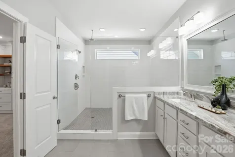 7203 Bellera Court Charlotte NC 28277