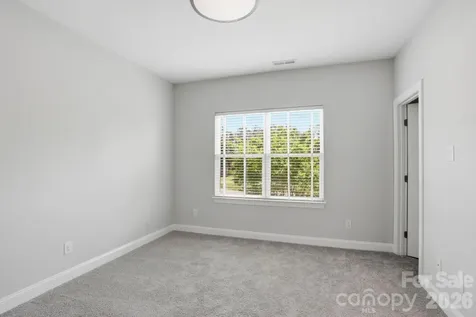 7203 Bellera Court Charlotte NC 28277