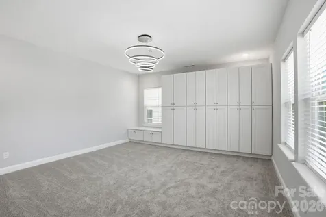 7203 Bellera Court Charlotte NC 28277