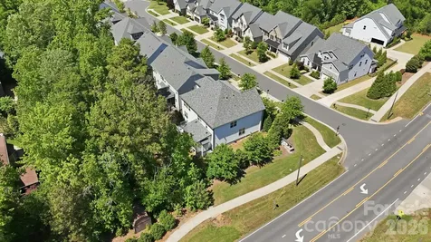 7203 Bellera Court Charlotte NC 28277